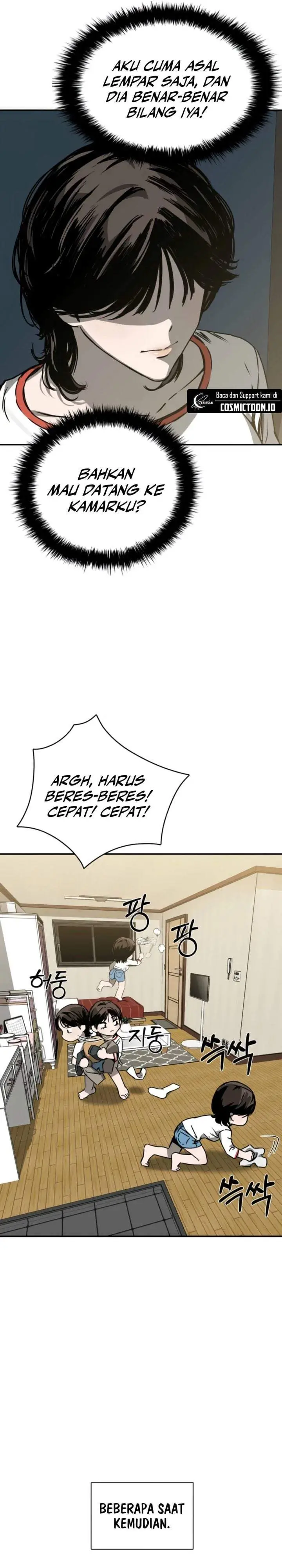 image-komik-bad-business-chapter-20-4/41