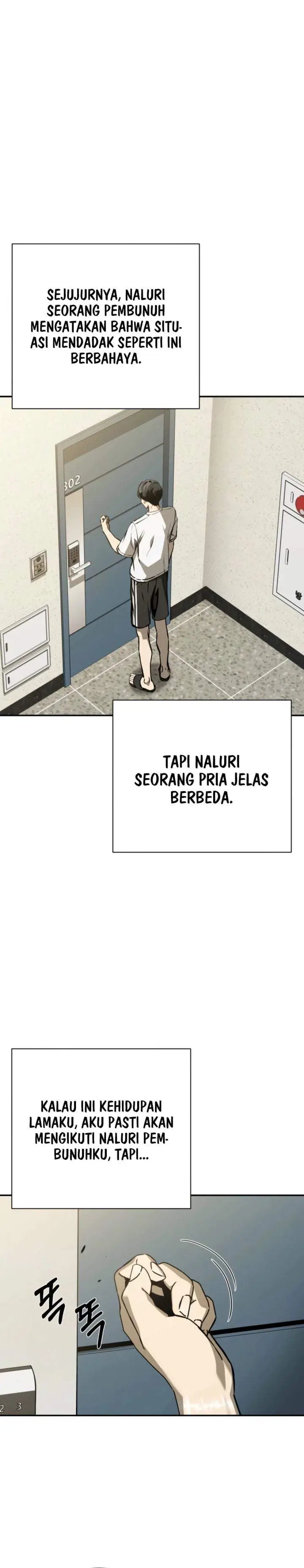 image-komik-bad-business-chapter-20-5/41