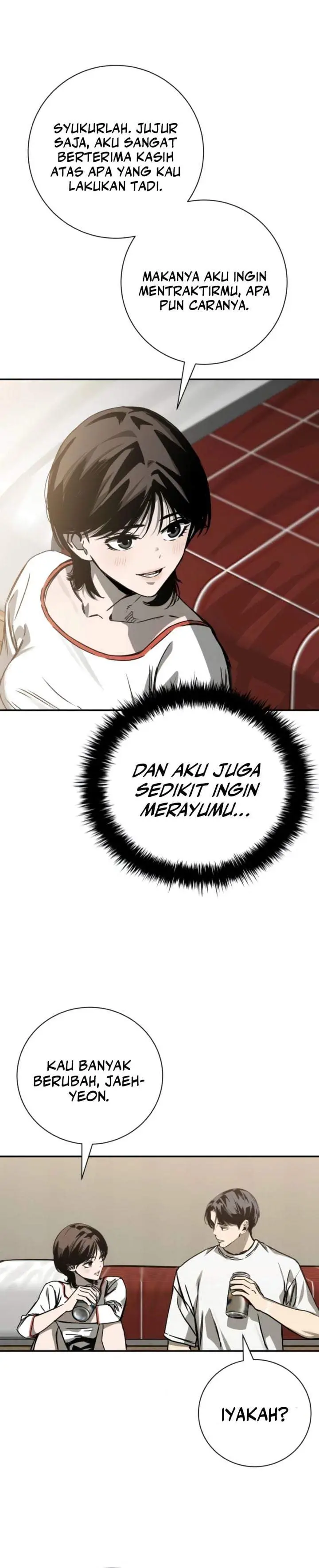 image-komik-bad-business-chapter-20-7/41