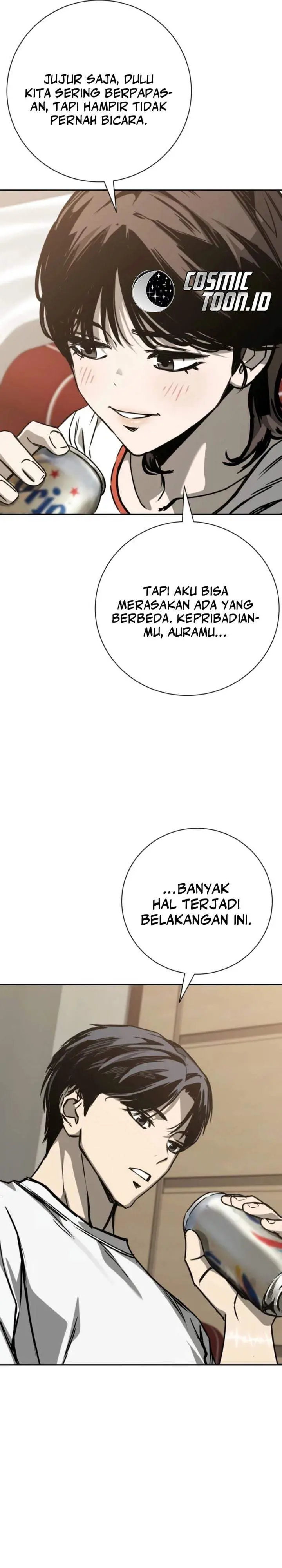 image-komik-bad-business-chapter-20-8/41