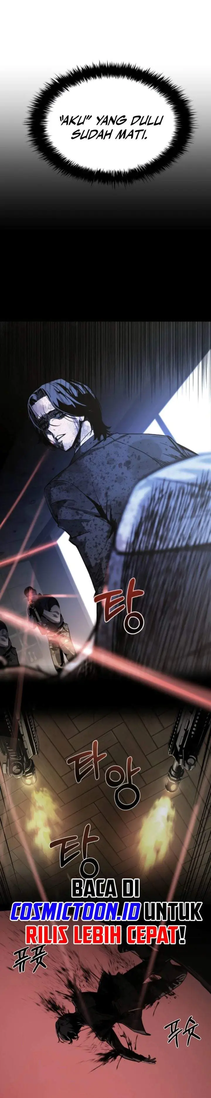 image-komik-bad-business-chapter-20-9/41