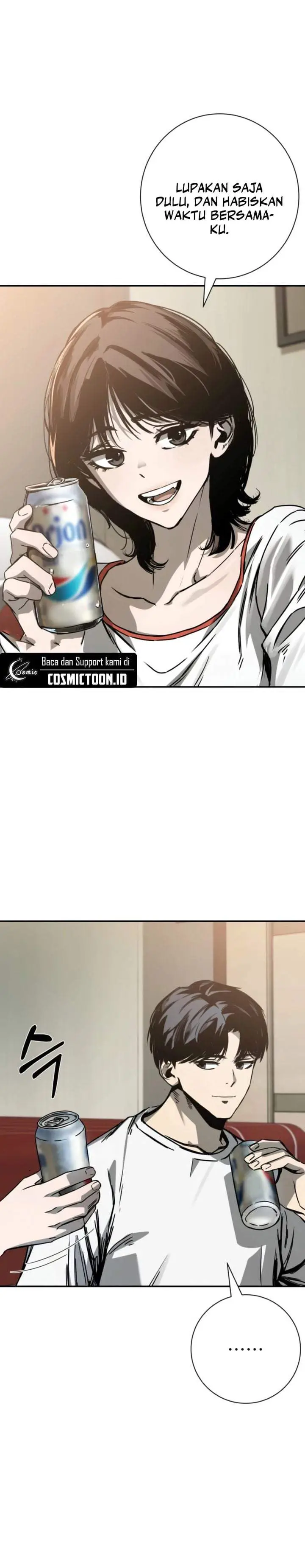 image-komik-bad-business-chapter-20-13/41