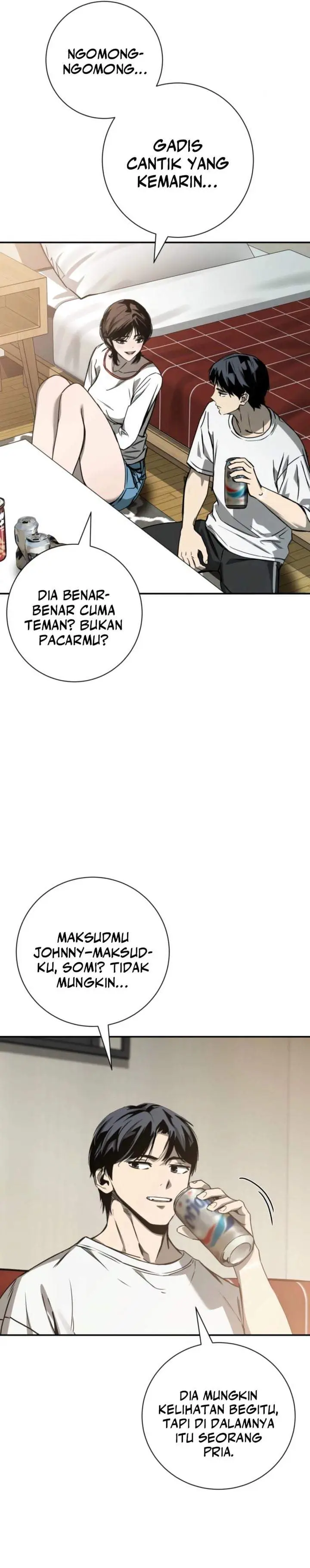 image-komik-bad-business-chapter-20-15/41