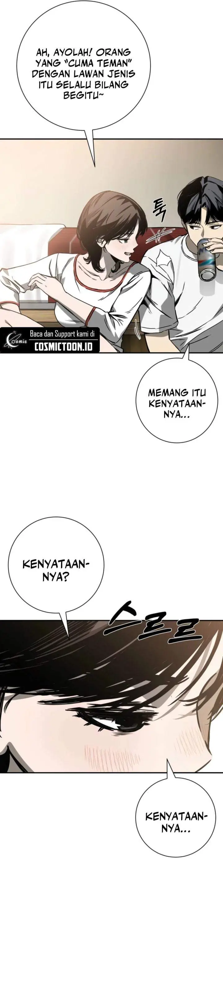image-komik-bad-business-chapter-20-16/41