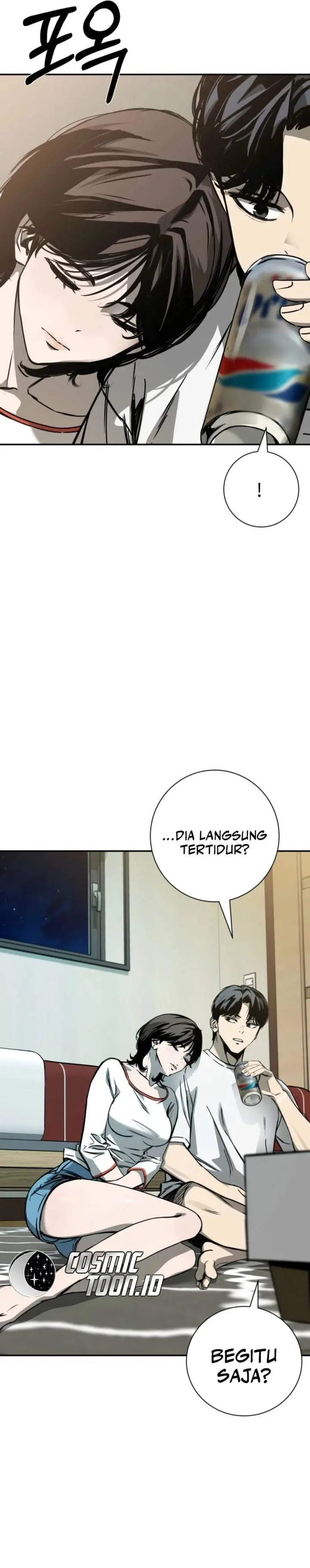 image-komik-bad-business-chapter-20-17/41