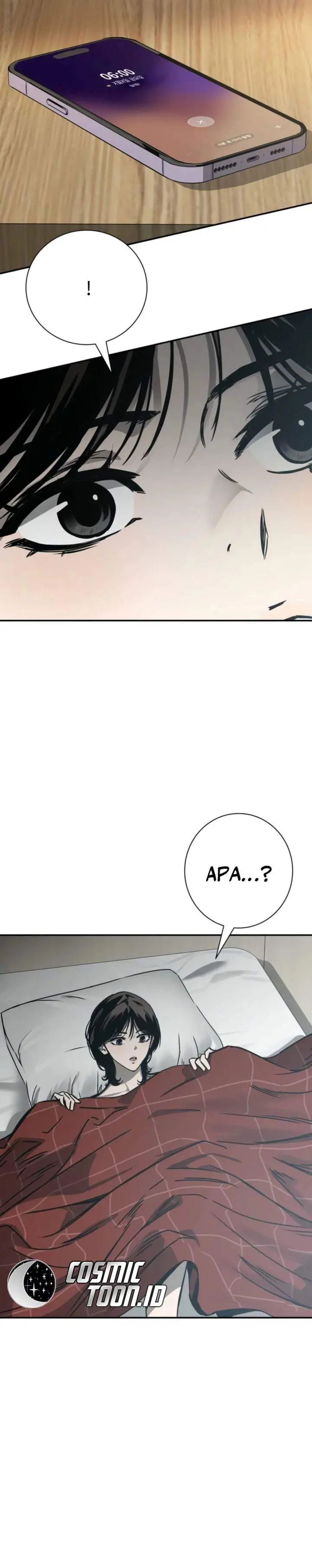 image-komik-bad-business-chapter-20-19/41