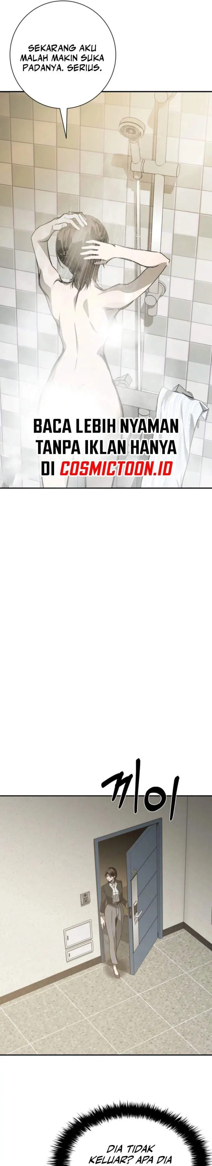 image-komik-bad-business-chapter-20-21/41