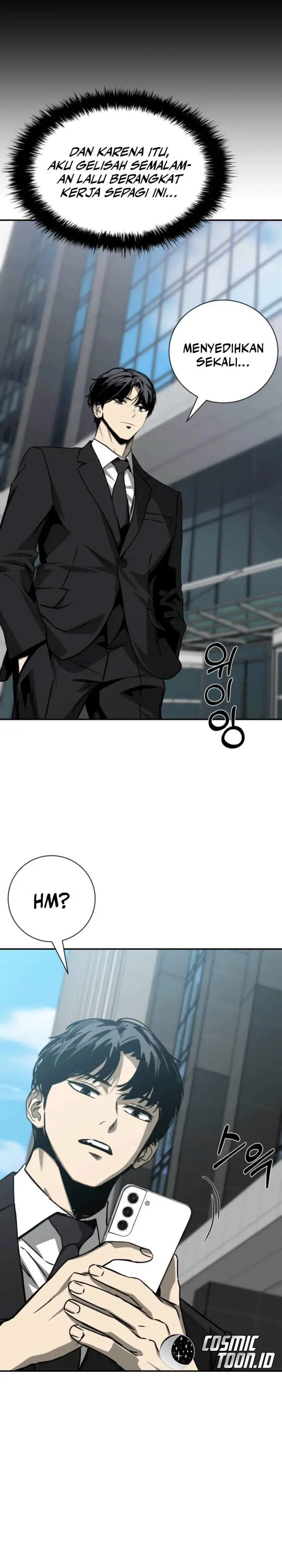 image-komik-bad-business-chapter-20-24/41