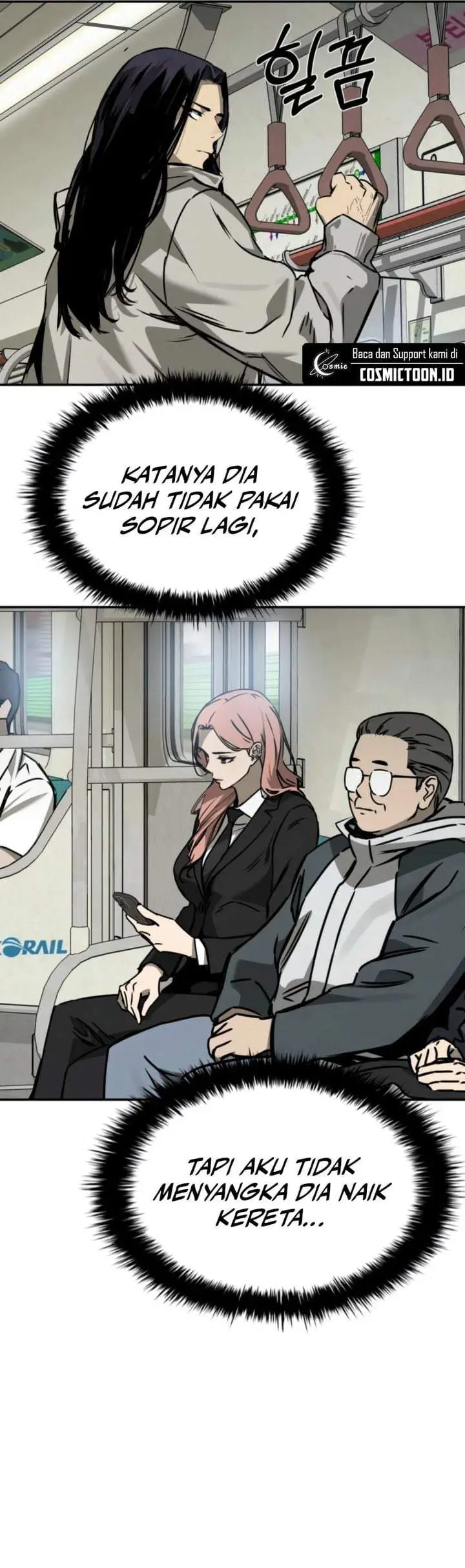 image-komik-bad-business-chapter-20-26/41