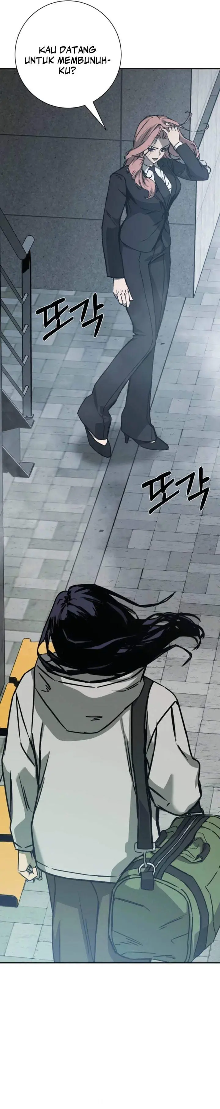 image-komik-bad-business-chapter-20-32/41