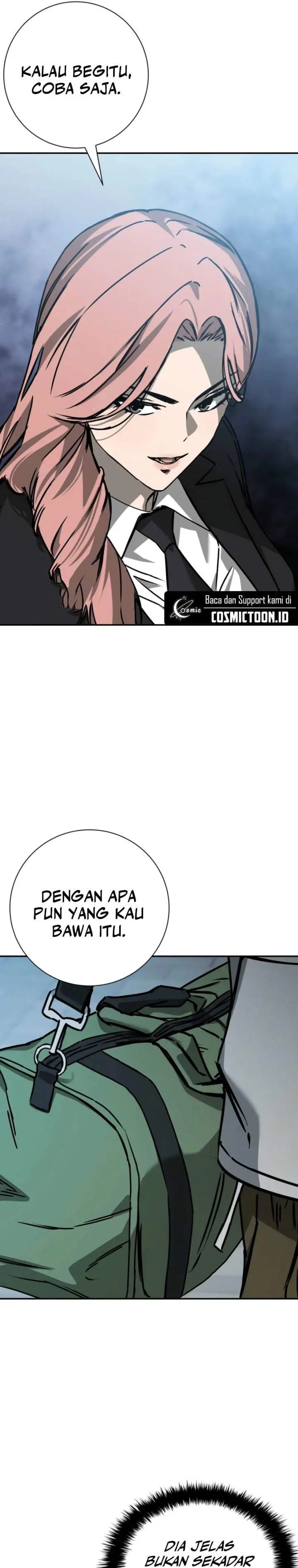 image-komik-bad-business-chapter-20-33/41