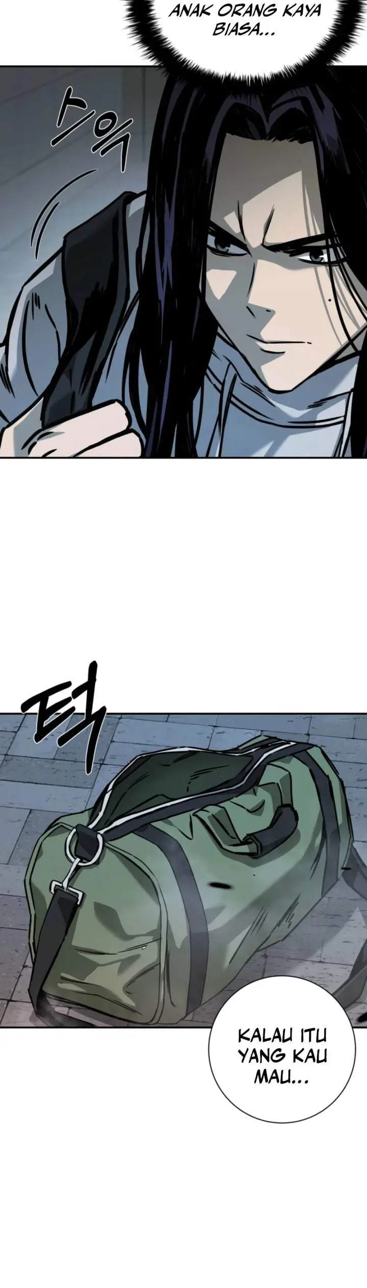 image-komik-bad-business-chapter-20-34/41