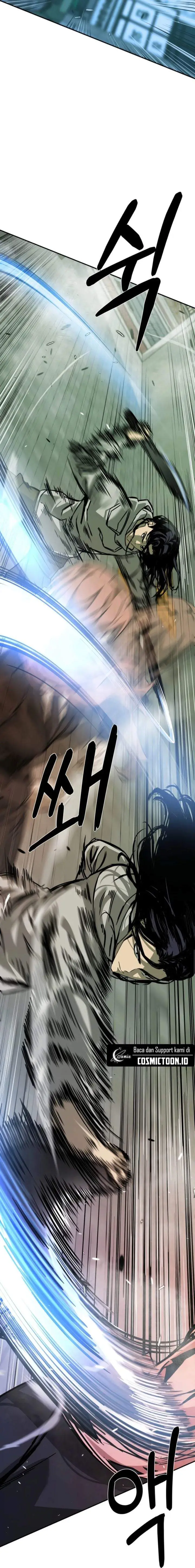 image-komik-bad-business-chapter-20-36/41