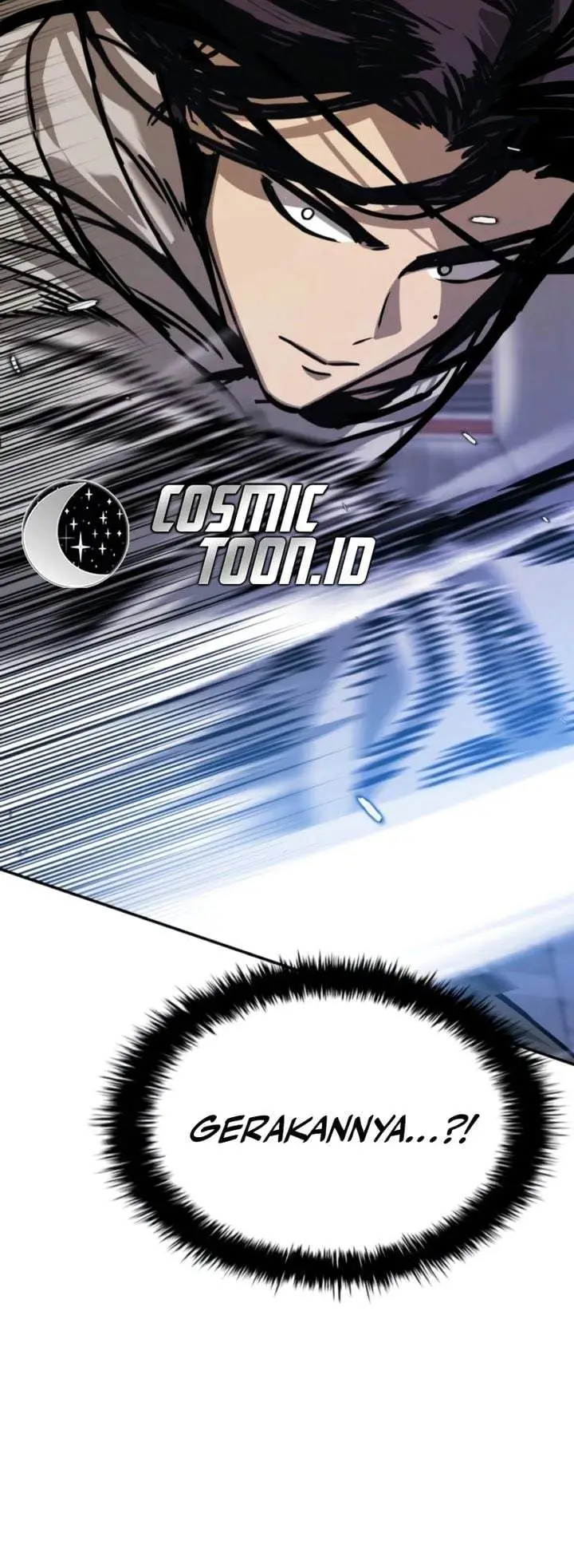 image-komik-bad-business-chapter-20-38/41