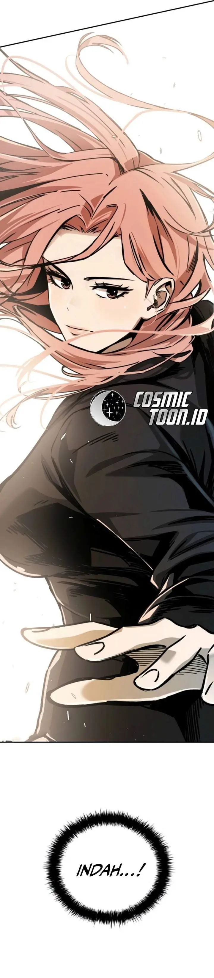image-komik-bad-business-chapter-20-40/41