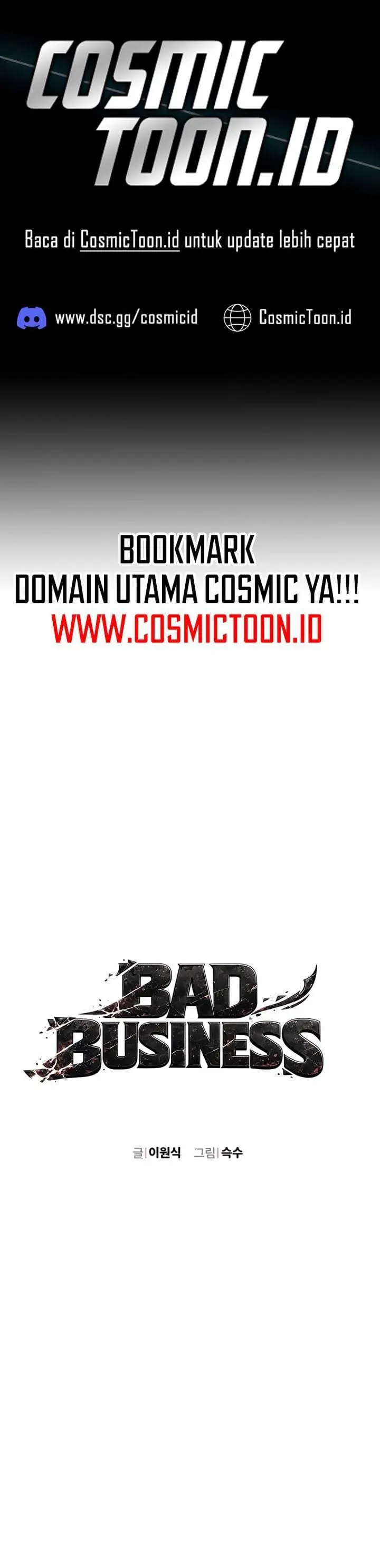 image-komik-bad-business-chapter-21-0/42