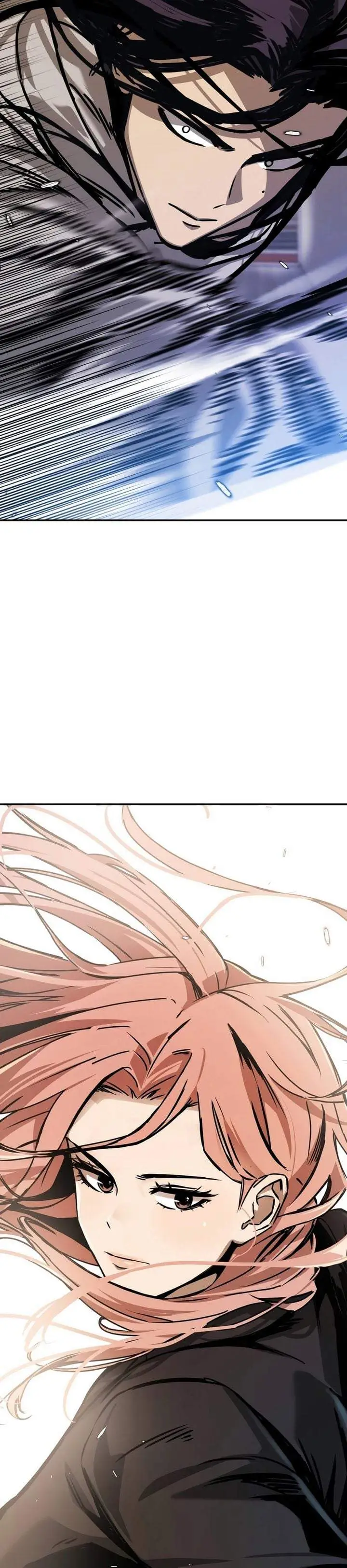 image-komik-bad-business-chapter-21-2/42