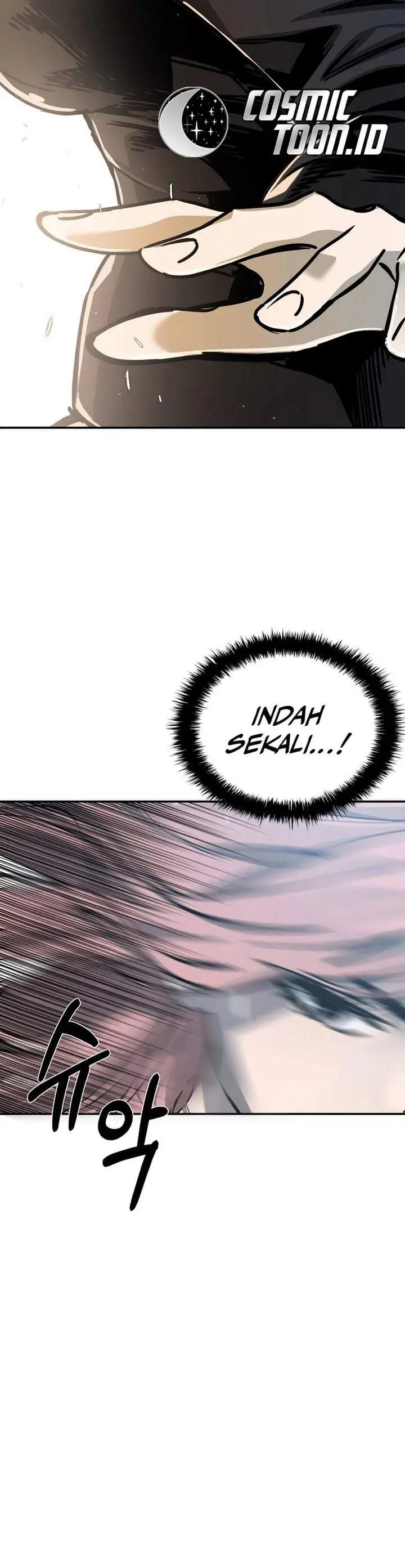image-komik-bad-business-chapter-21-3/42