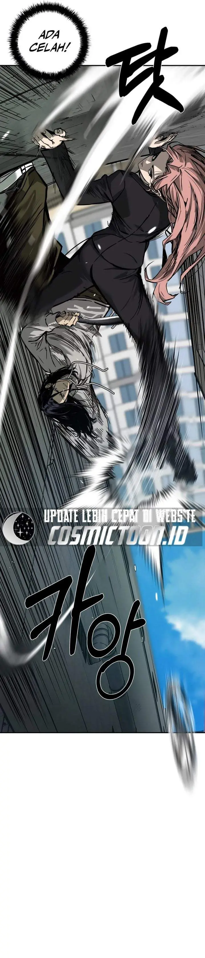 image-komik-bad-business-chapter-21-4/42