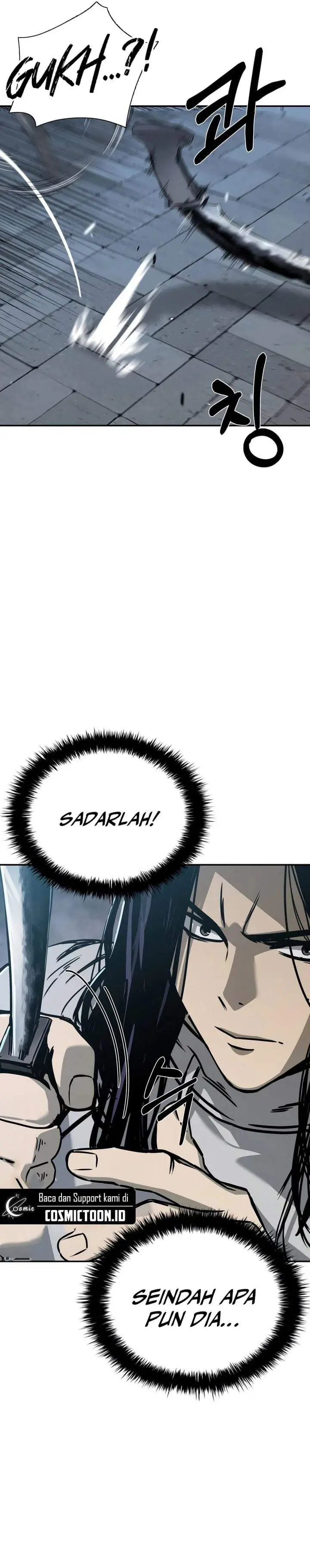 image-komik-bad-business-chapter-21-5/42