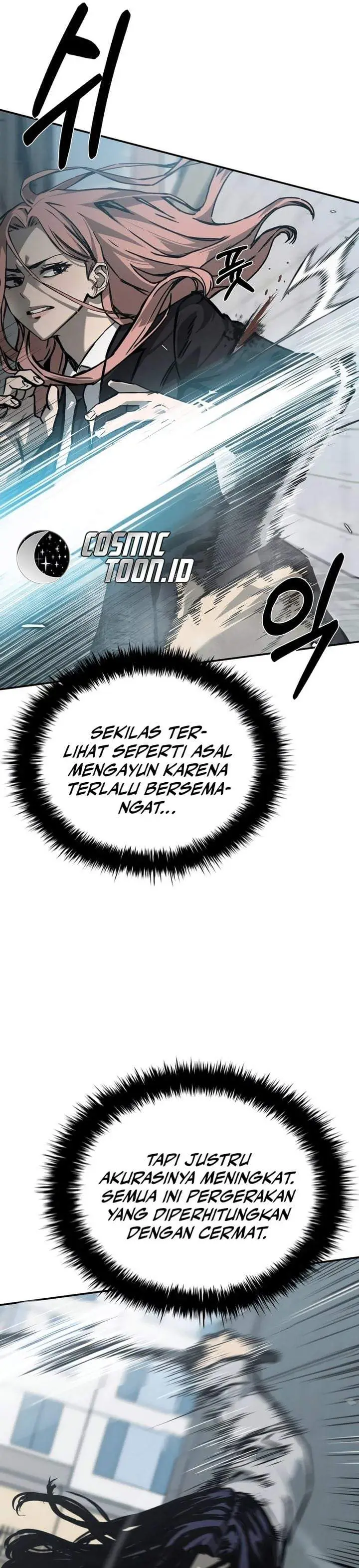 image-komik-bad-business-chapter-21-8/42