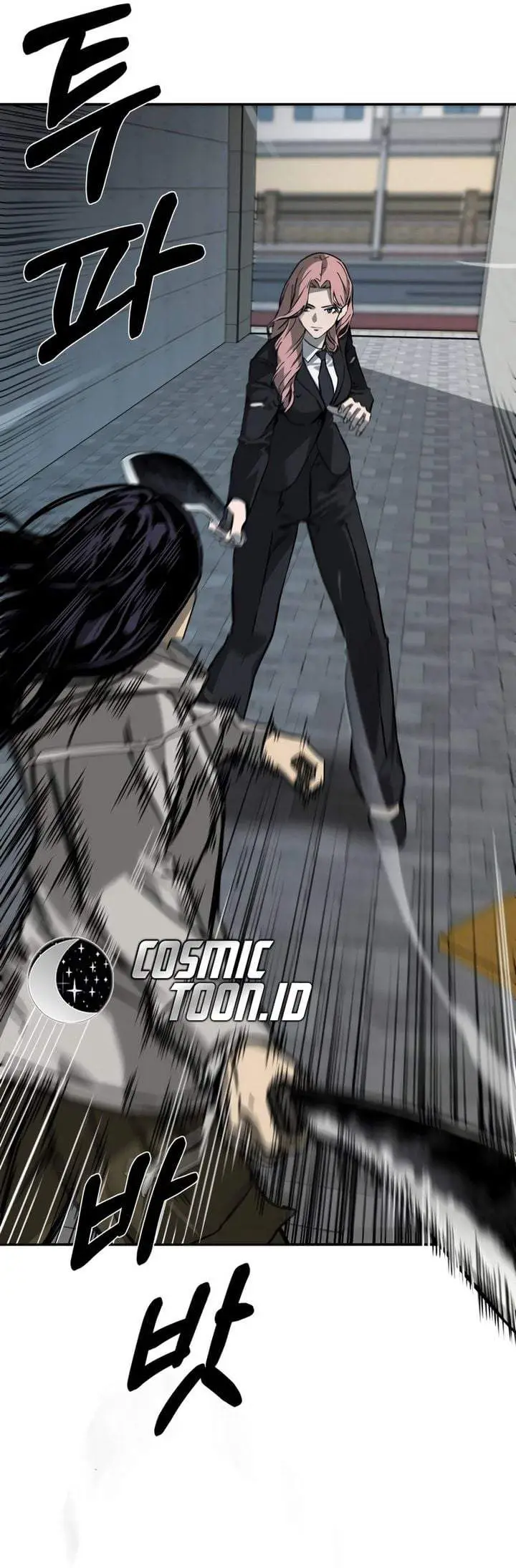 image-komik-bad-business-chapter-21-15/42