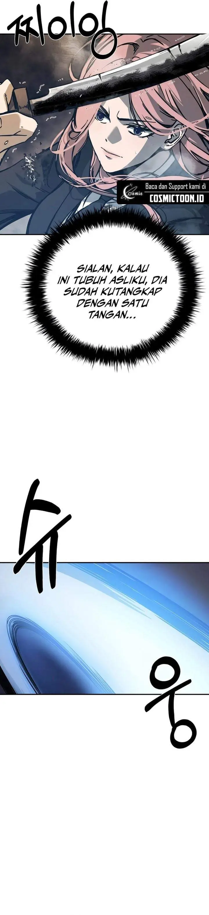 image-komik-bad-business-chapter-21-17/42