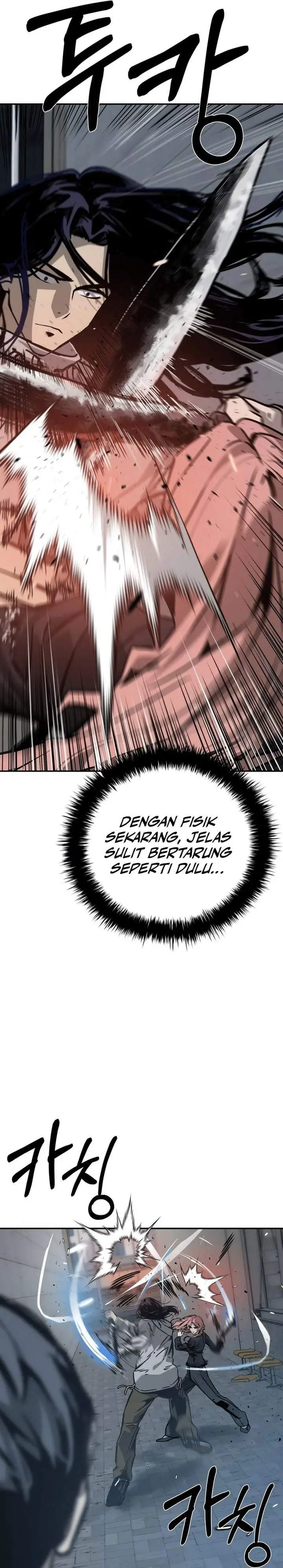 image-komik-bad-business-chapter-21-18/42