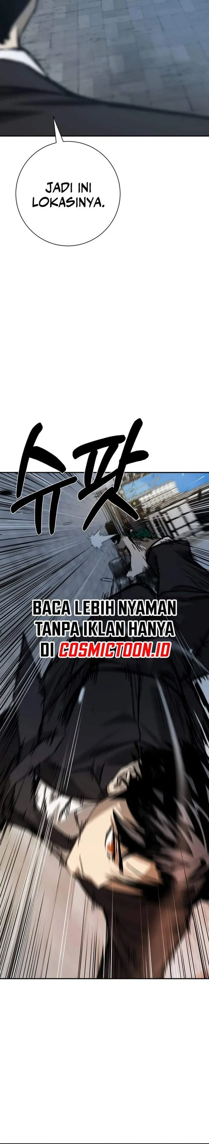 image-komik-bad-business-chapter-21-19/42