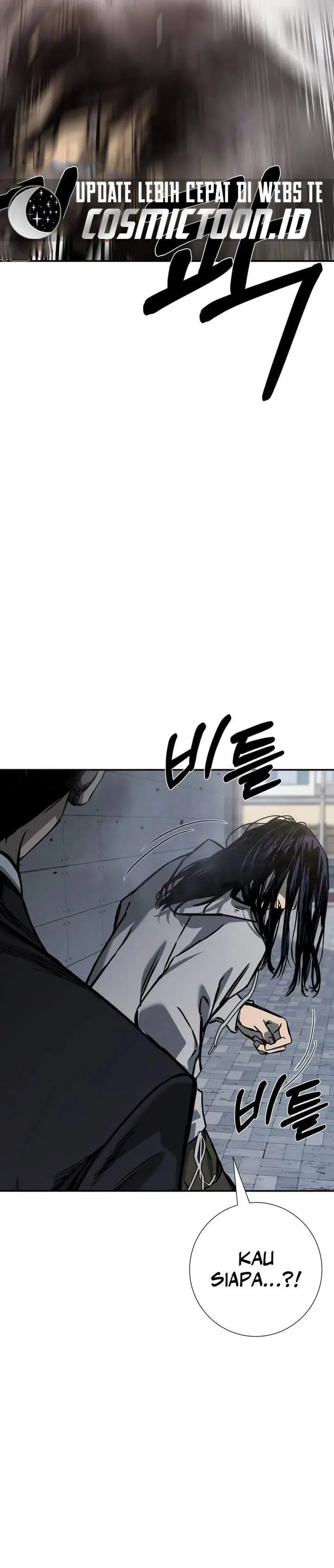image-komik-bad-business-chapter-21-21/42