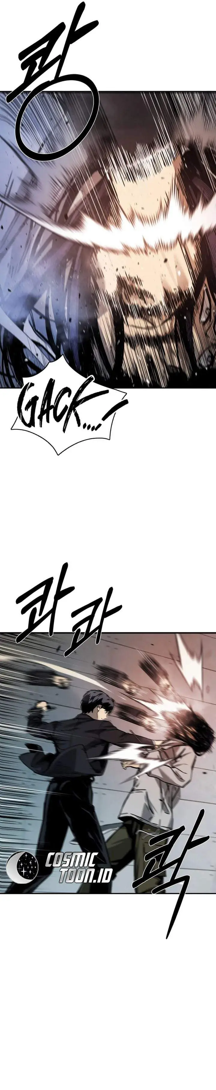 image-komik-bad-business-chapter-21-22/42
