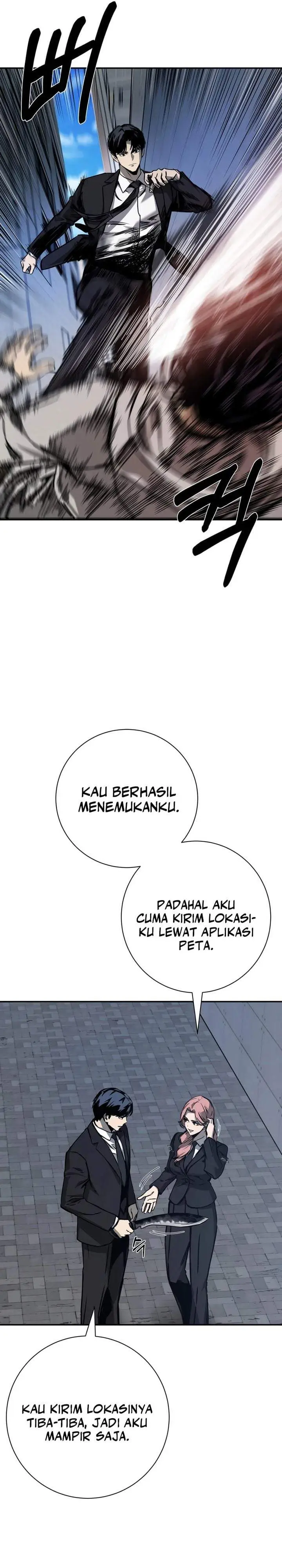 image-komik-bad-business-chapter-21-23/42