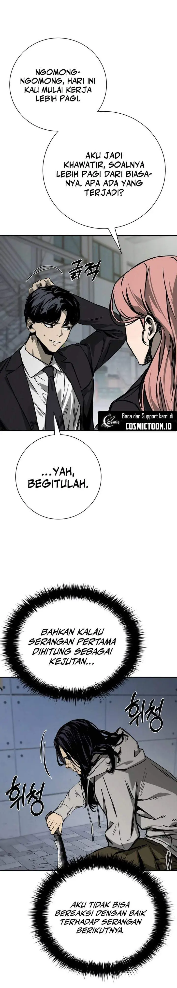 image-komik-bad-business-chapter-21-24/42