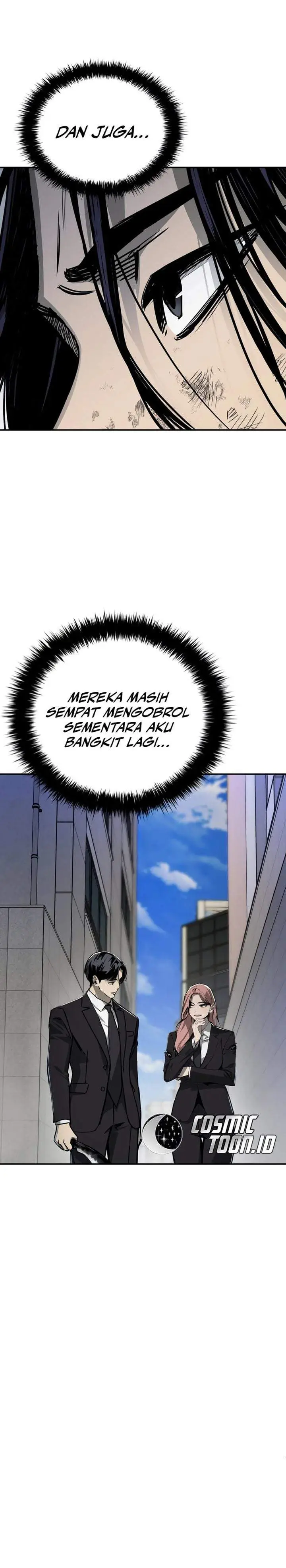 image-komik-bad-business-chapter-21-25/42