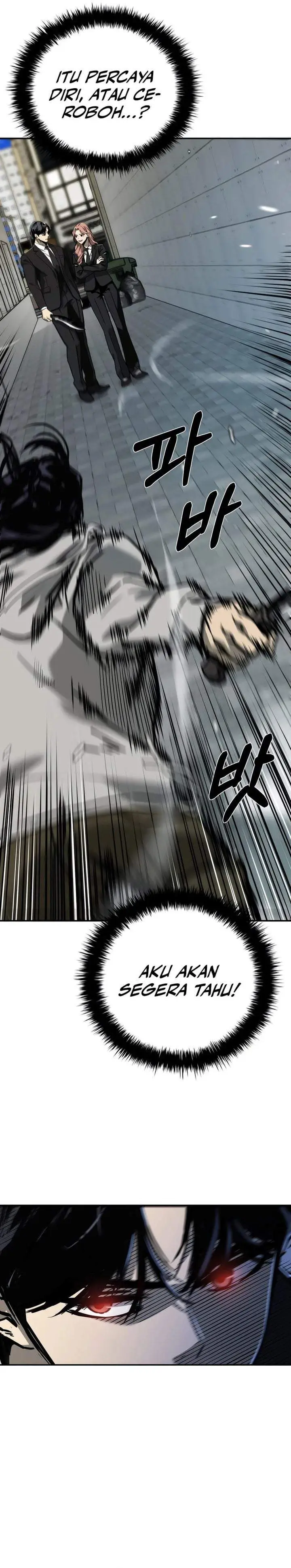 image-komik-bad-business-chapter-21-26/42