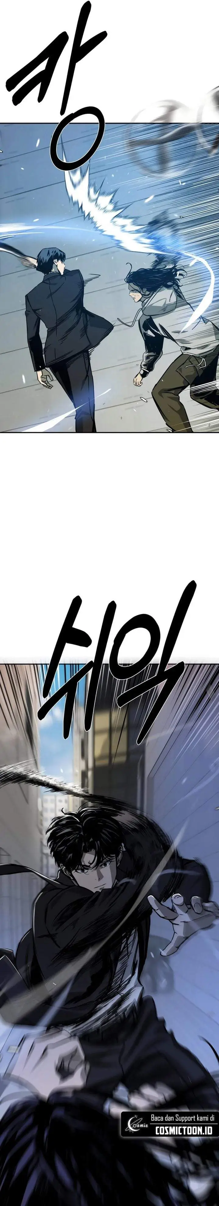 image-komik-bad-business-chapter-21-27/42