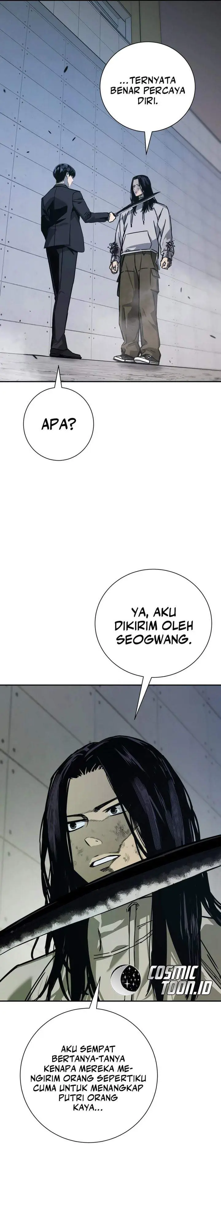 image-komik-bad-business-chapter-21-30/42