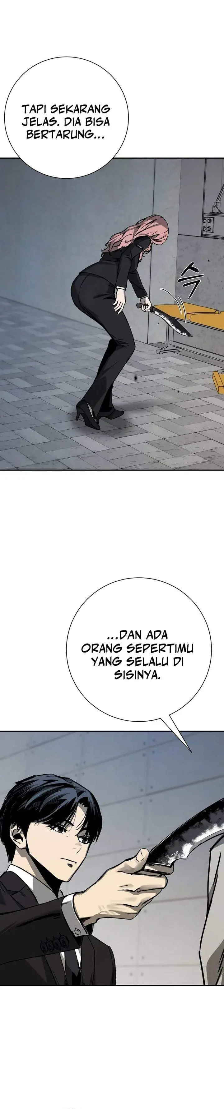 image-komik-bad-business-chapter-21-31/42