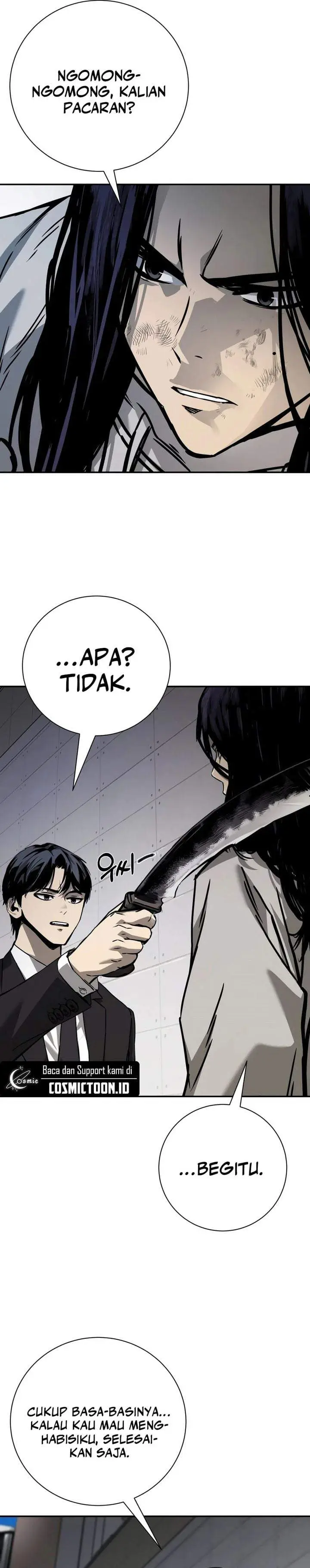 image-komik-bad-business-chapter-21-32/42