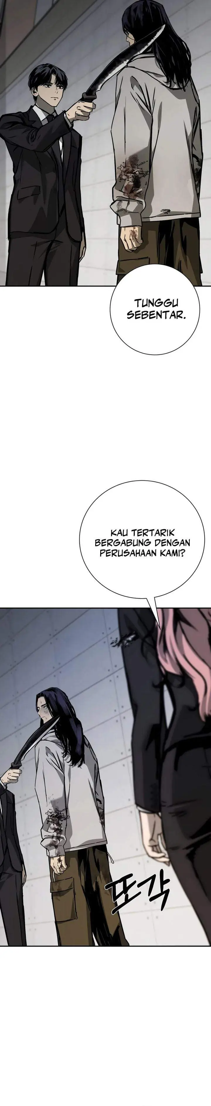 image-komik-bad-business-chapter-21-33/42