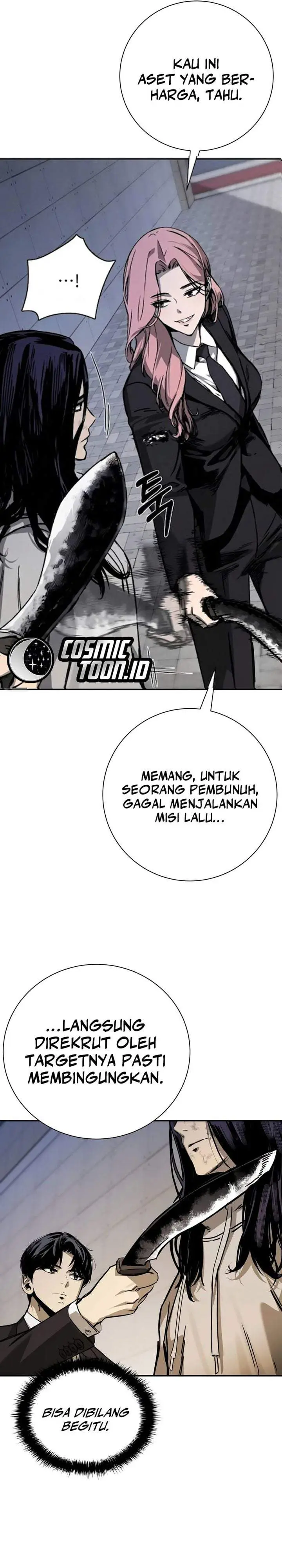 image-komik-bad-business-chapter-21-34/42