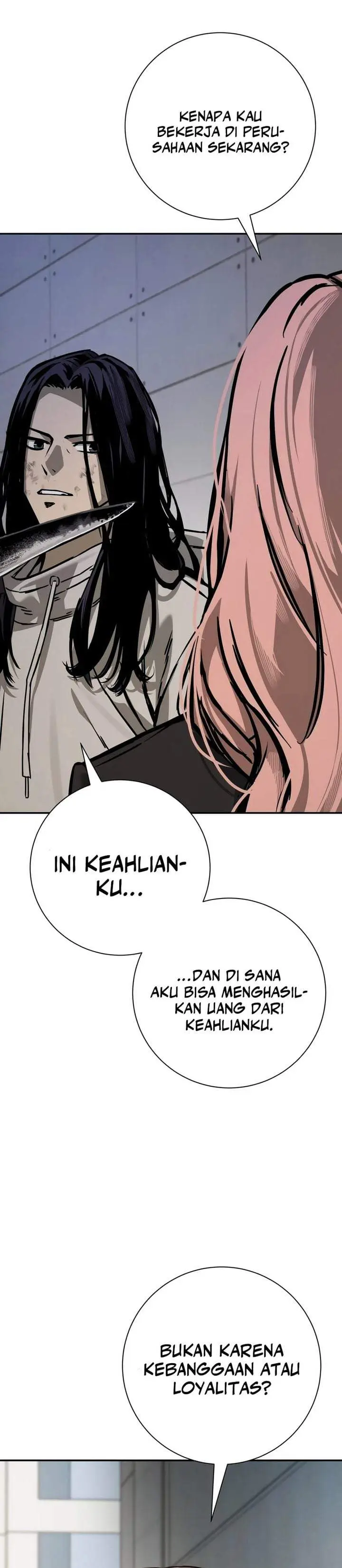 image-komik-bad-business-chapter-21-35/42