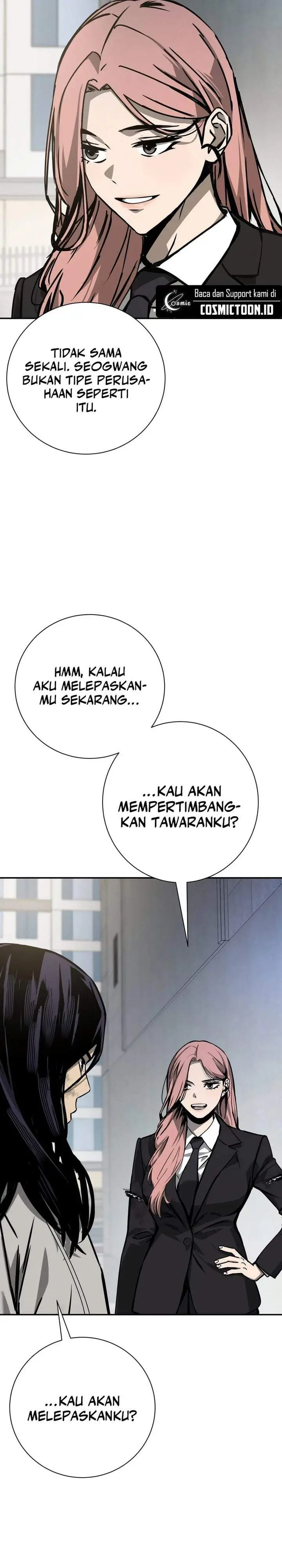 image-komik-bad-business-chapter-21-36/42