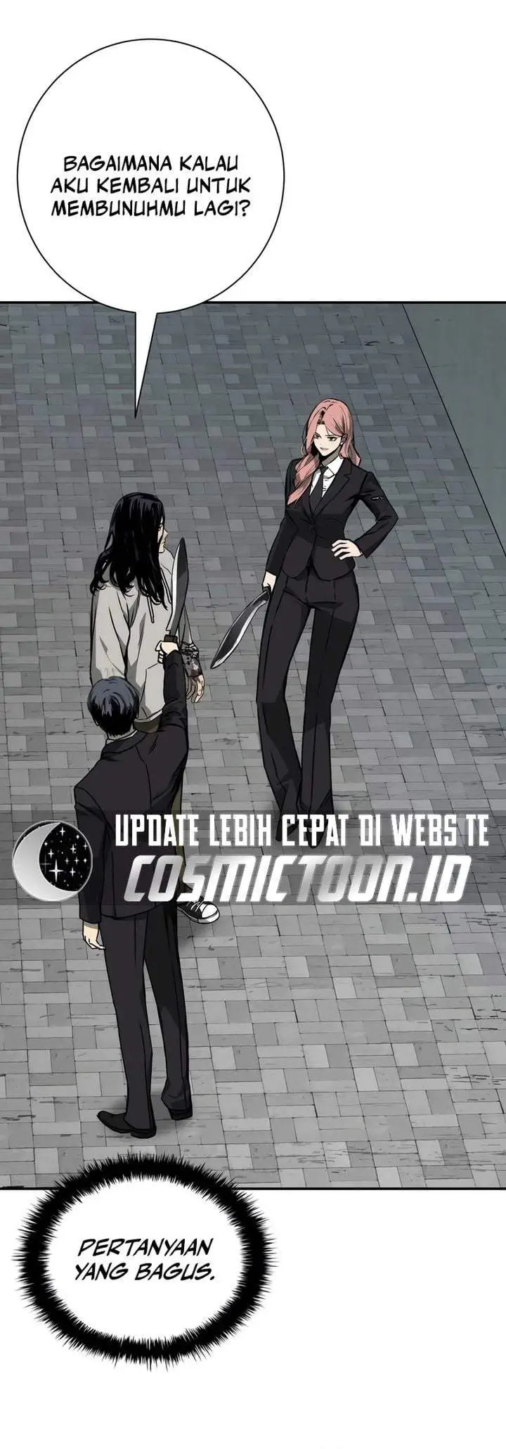 image-komik-bad-business-chapter-21-37/42