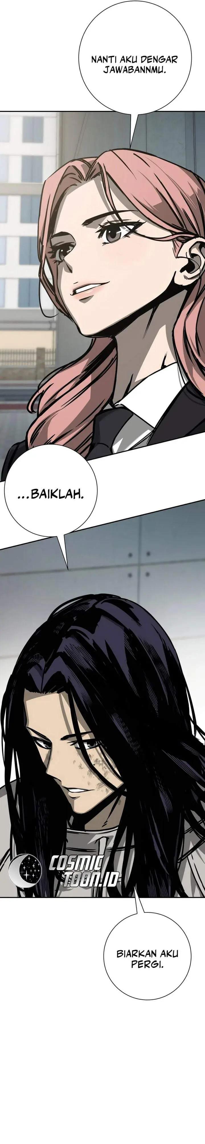 image-komik-bad-business-chapter-21-38/42