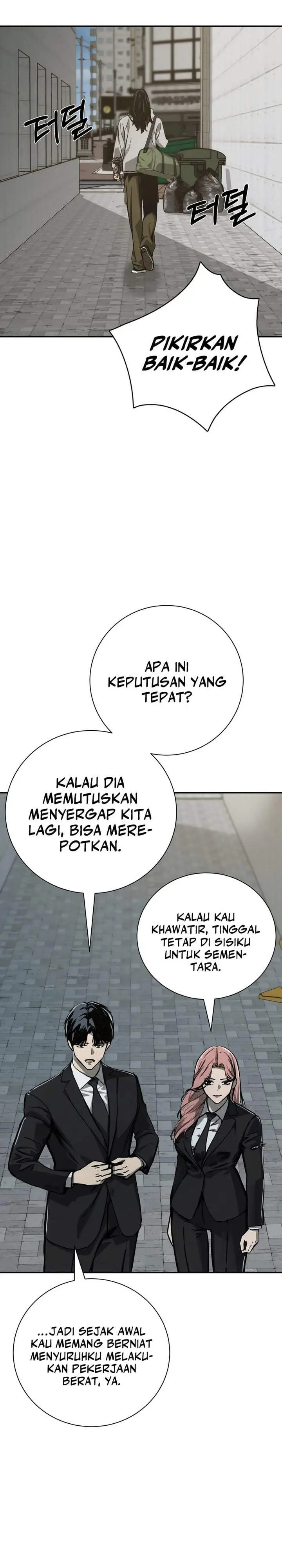 image-komik-bad-business-chapter-21-39/42