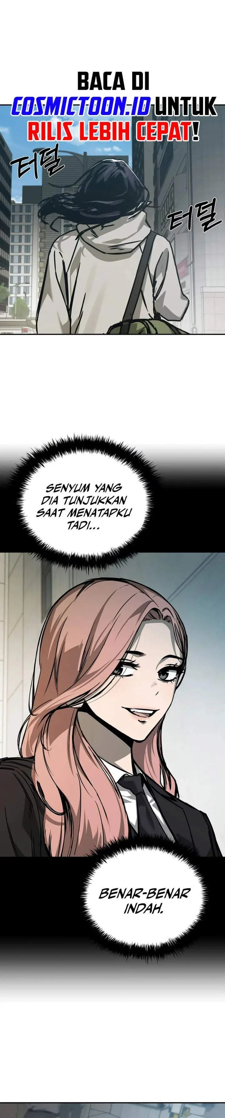 image-komik-bad-business-chapter-21-40/42