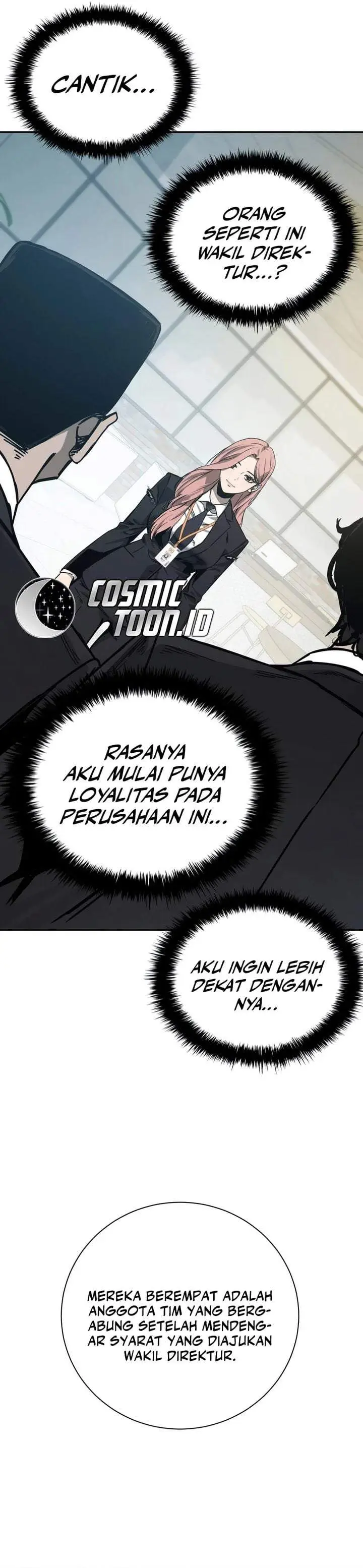 image-komik-bad-business-chapter-22-2/37