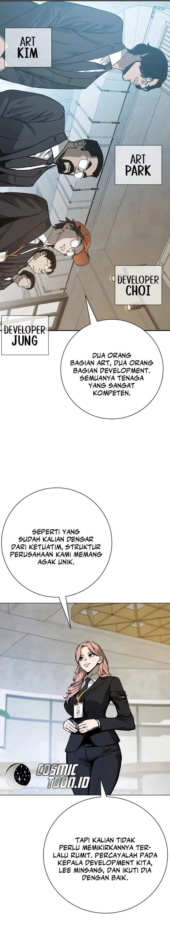 image-komik-bad-business-chapter-22-3/37