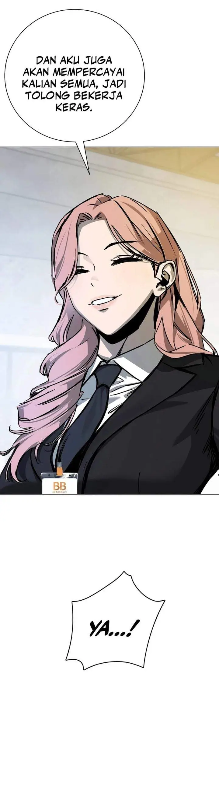 image-komik-bad-business-chapter-22-4/37